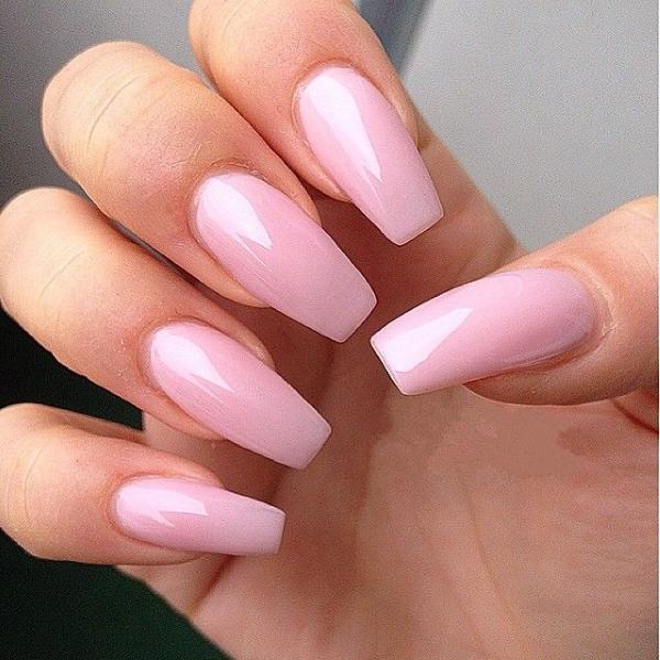 Poly Gel za nohte – Set komplet – Frilla.si