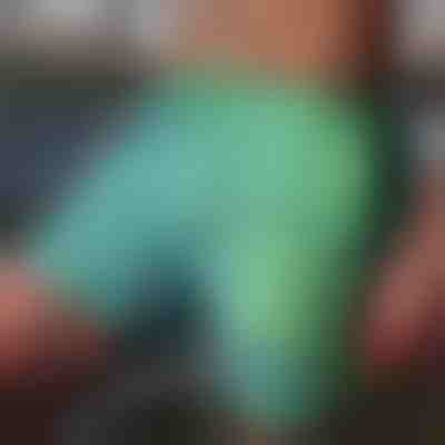 Barvno spreminjajoče se kopalne hlače | SWITCHOPS