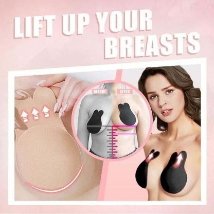 Inivisible_Lift-Up_Bra_Gallery_Img10-min