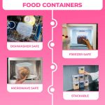 PLASTICCONTAINERS