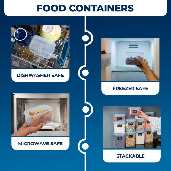 PLASTICCONTAINERS