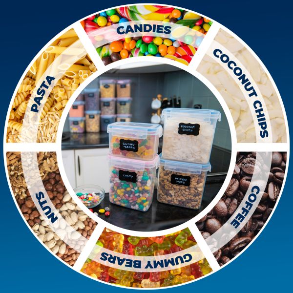 Dóza-Plastová-Hermetická-Img4-min