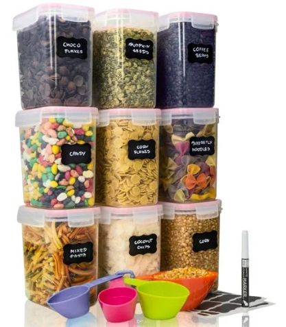 Dóza-Plastová-Suche-Potraviny-Featured-Img-min