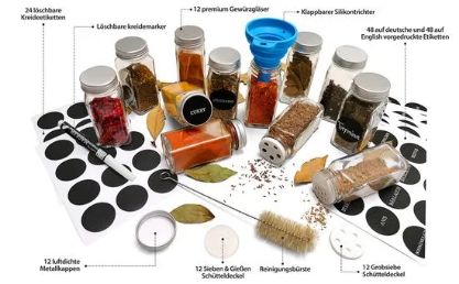 Kuchyňská-Police-12ks-Gallery-Img1-min