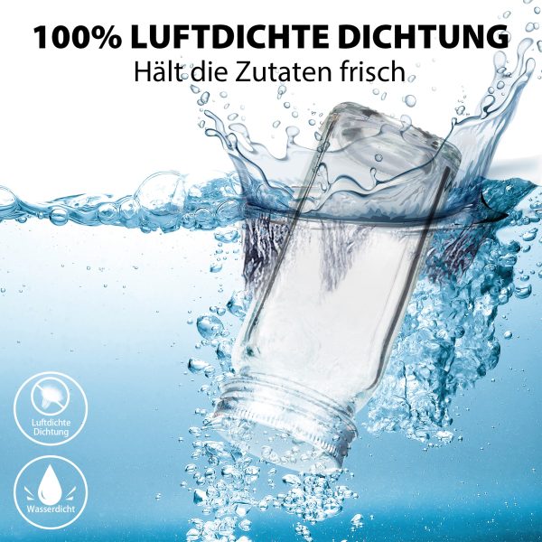 Kuchyňská-Police-12ks-Img2-min