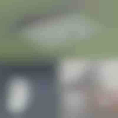 Samolepilno zložljivo stojalo za sušenje oblačil | VENTIDRY