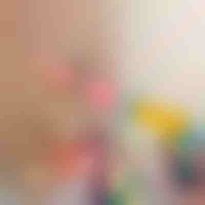 Plišaste žogice + izstreljevalec žogic za mačke | CATAPULTI