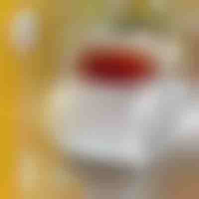 Gravirana žlica 'I love you' | ILYSPOON