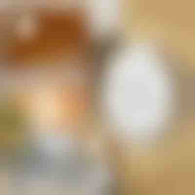 Pametna LED svetilka s senzorjem gibanja | LUMISIGN