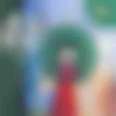 Kavlji s priseskom (4 kosi) | QUICKGRIP