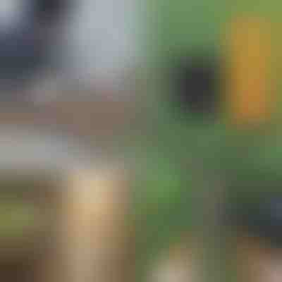 Prenosna žaga z ročaji | TREKSAW