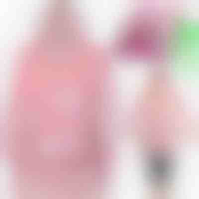 Otroški pulover in odeja s kapuco iz flisa | KIDHUG