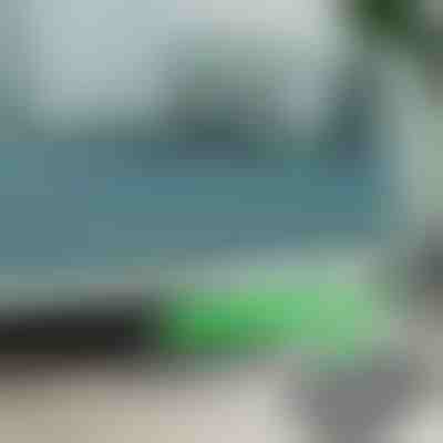 360° vrtljivi okrogli čistilni mop | MOPRION