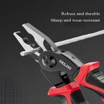 UNIPLIERS