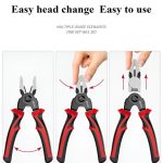 UNIPLIERS