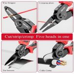 UNIPLIERS