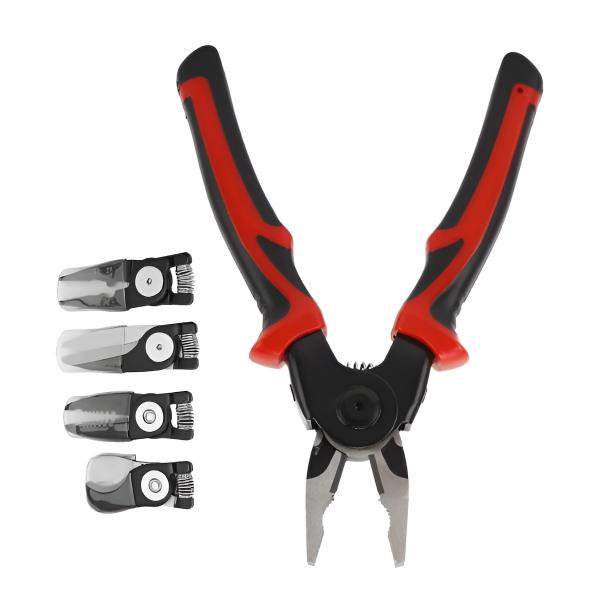 UNIPLIERS