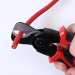 UNIPLIERS