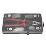 UNIPLIERS