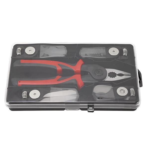 UNIPLIERS