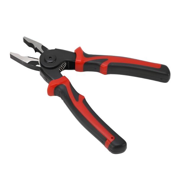 UNIPLIERS
