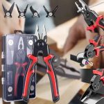 UNIPLIERS