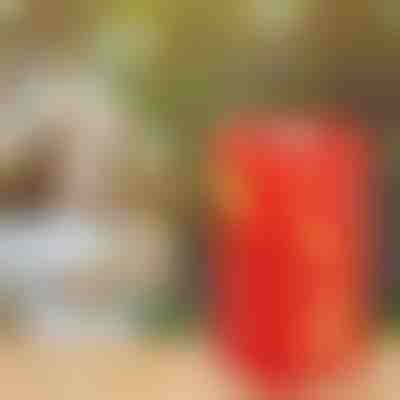 Stroj za izdelavo mehurčkov | BUBBLEXPLODER