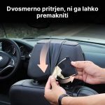 CARCOMFO