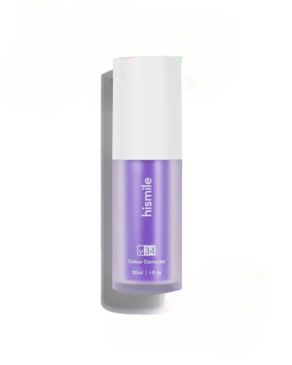Colour-Corrector-Serum-Featured-Img-min