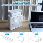 FRIOZA