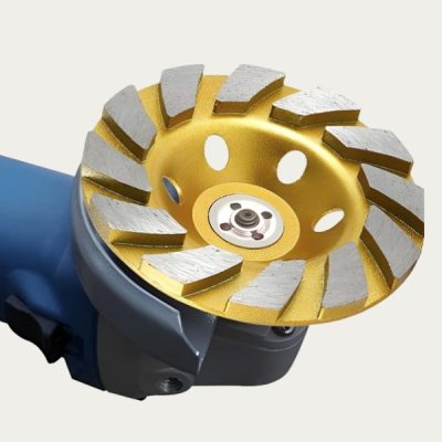 Diamantni brusilni disk | GRINDAPRO