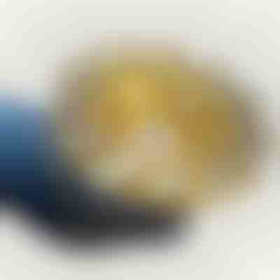 Diamantni brusilni disk | GRINDAPRO
