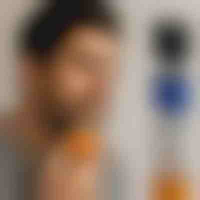 Kompakten brivnik z dvema reziloma | PORTASHAVE