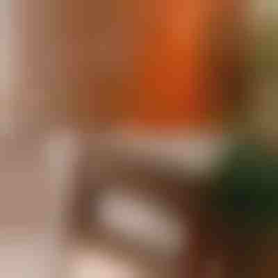 Univerzalno loščilo za pohištvo | BEEWAX