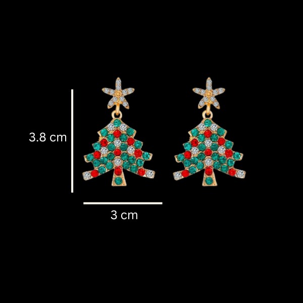 SPARKICE-3831127558054