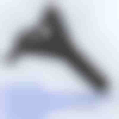 Orodje za vzvod spodnje roke vzmetenja | ARMMAX