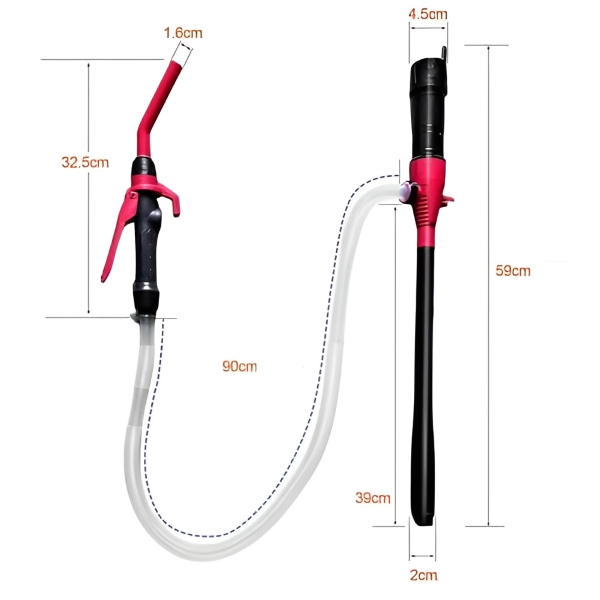 PUMPORA-3831127613045-EN-9__070825