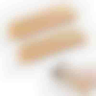 Igrača za žvečenje in praskanje z mačjo meto | CATCHEW