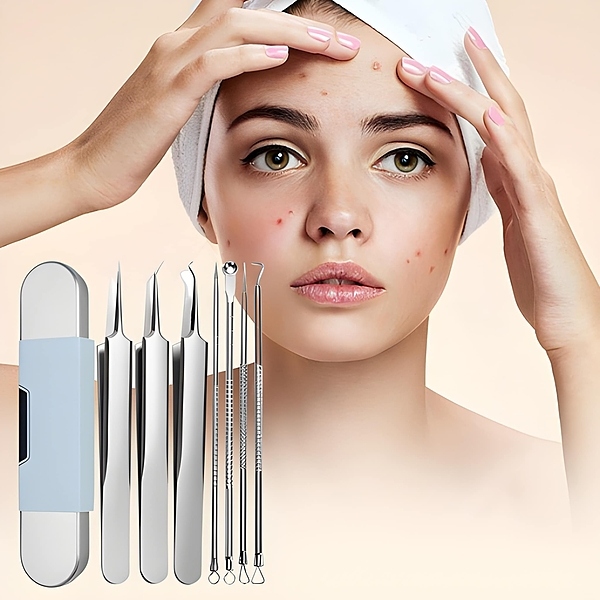 PORACLEAN-3831127630502-N-1__210126