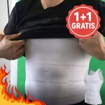 A2BSFIT