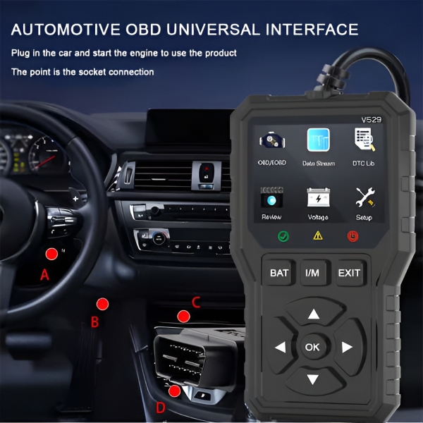 AUTOFAULT-3831127632819-EN-9__250126