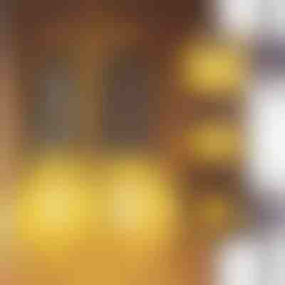 Brezžične polnilne žarnice (Komplet 2, do 8 ur) | LUMINKA